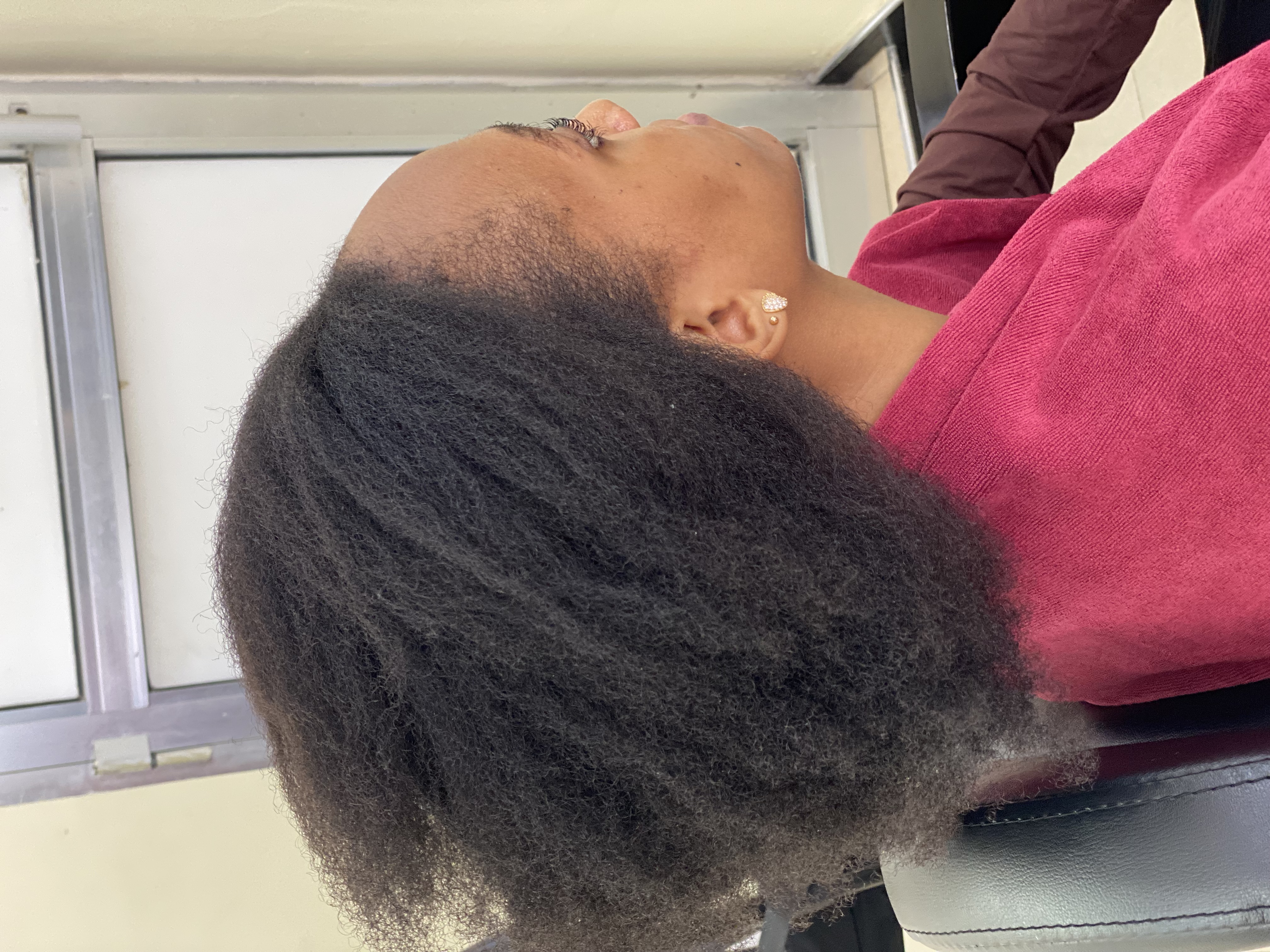 How to Start Microlocks: Installation Methods and the Right Foundation