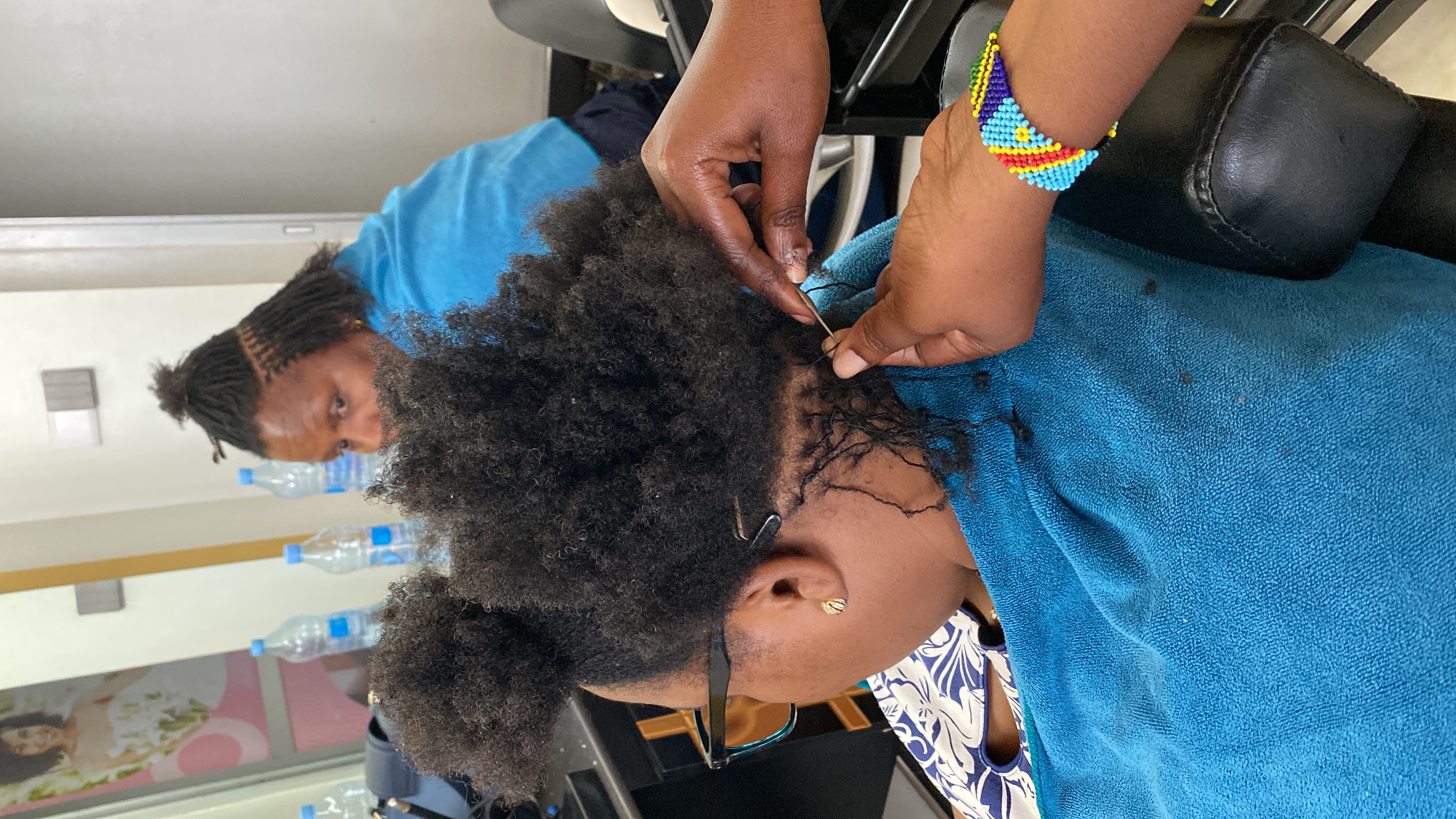 Microlocks Extensions in Tanzania: What Every Client Should Know