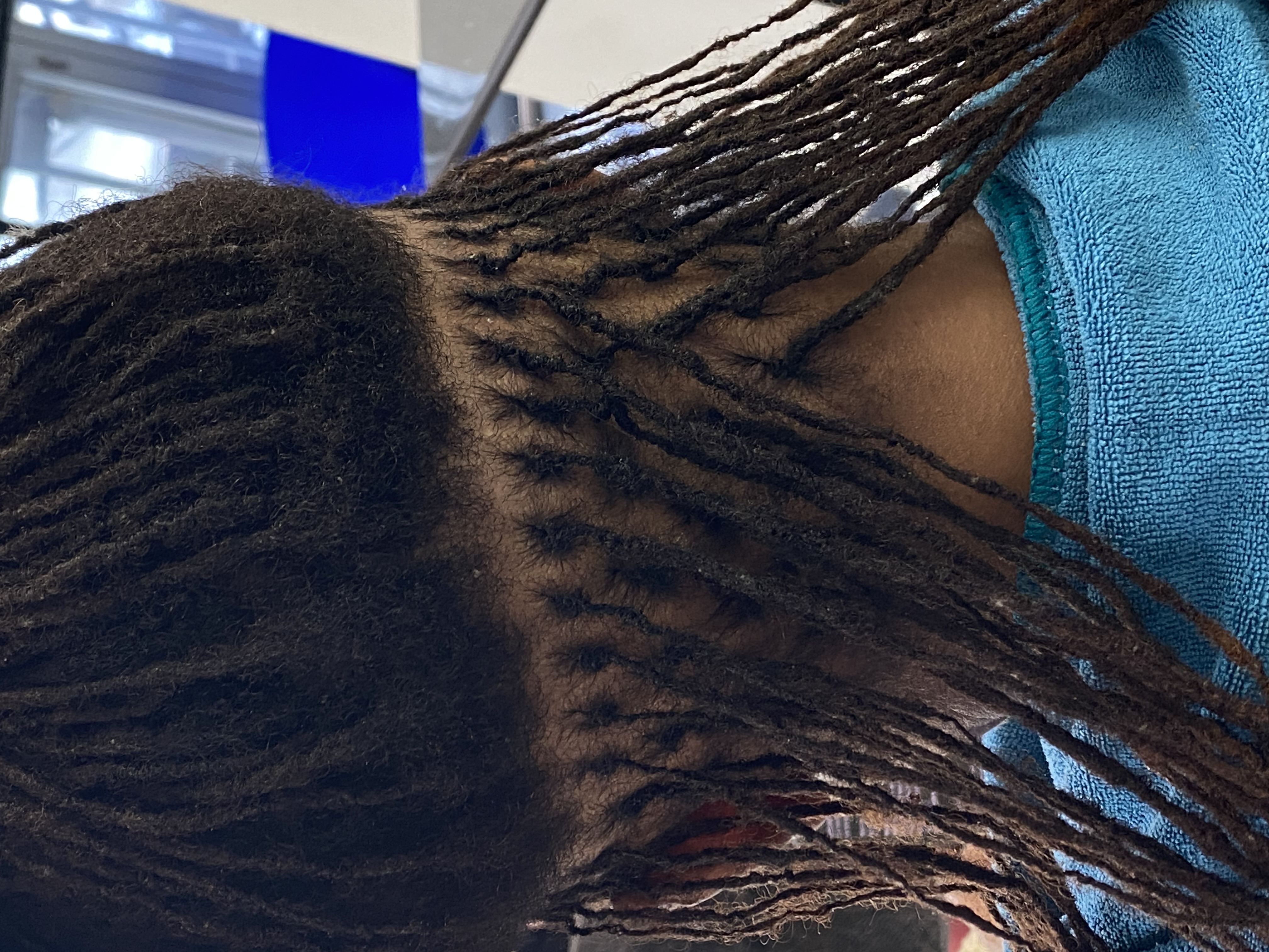 Microlocks Extensions in Tanzania: What Every Client Should Know
