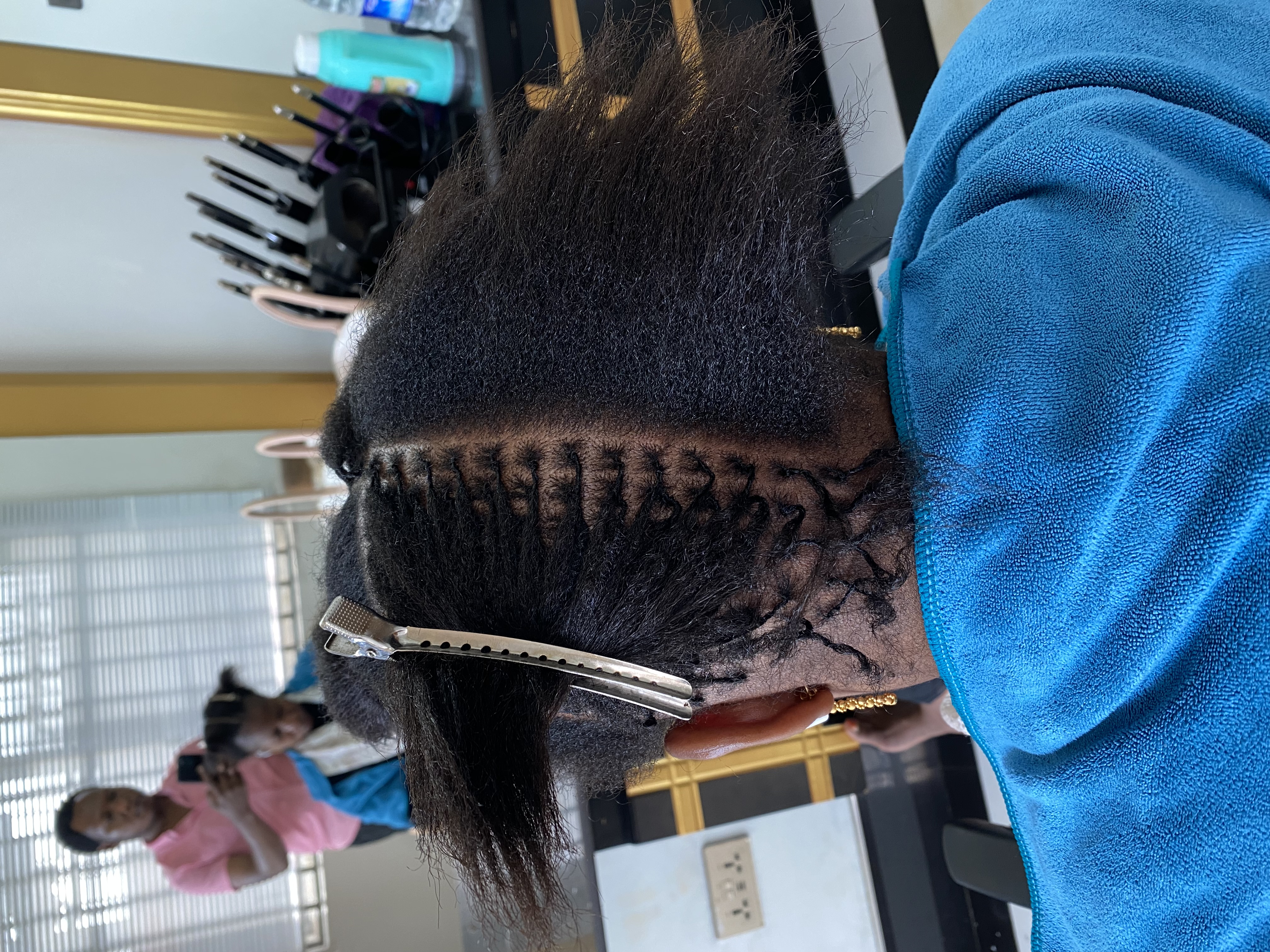 Microlocks Extensions in Tanzania: What Every Client Should Know