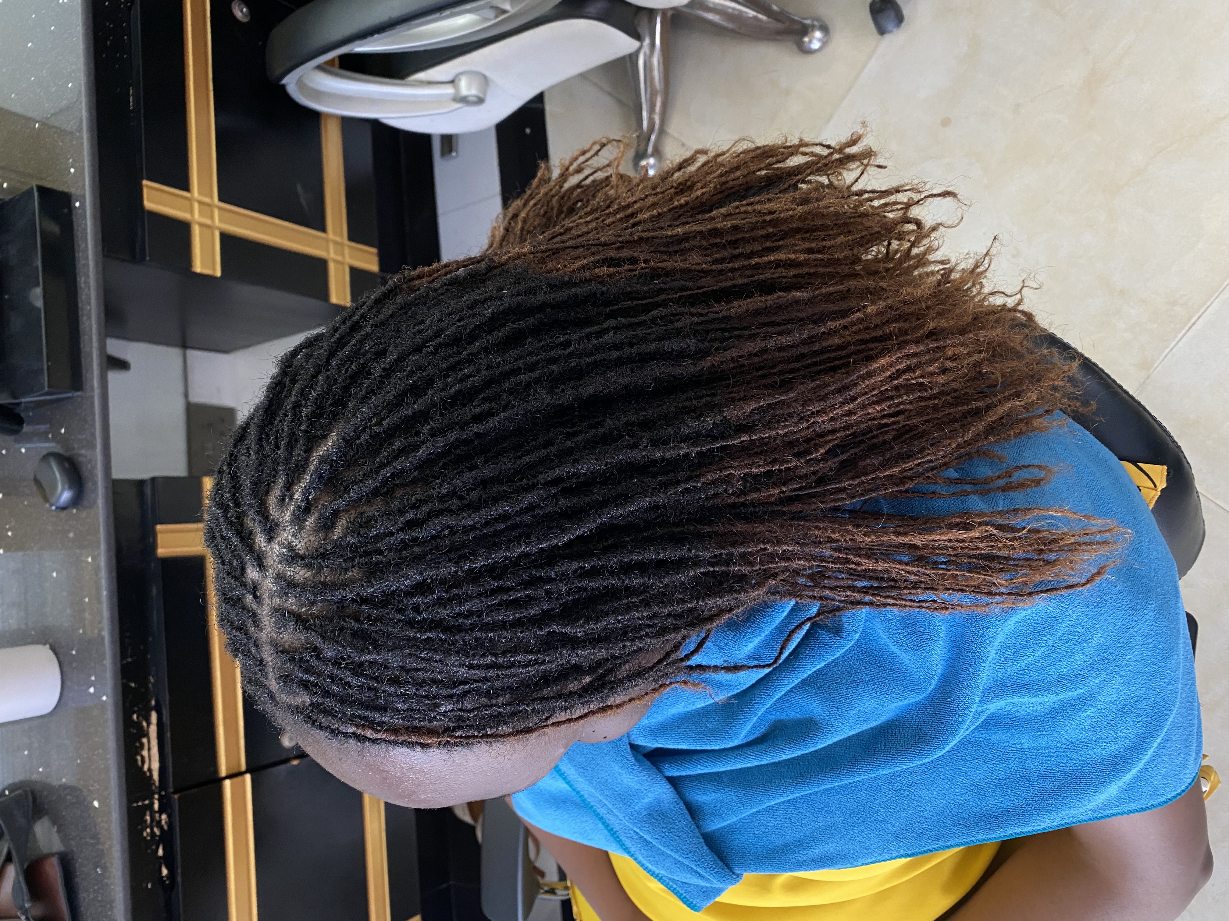 Microlocks Extensions in Tanzania: What Every Client Should Know