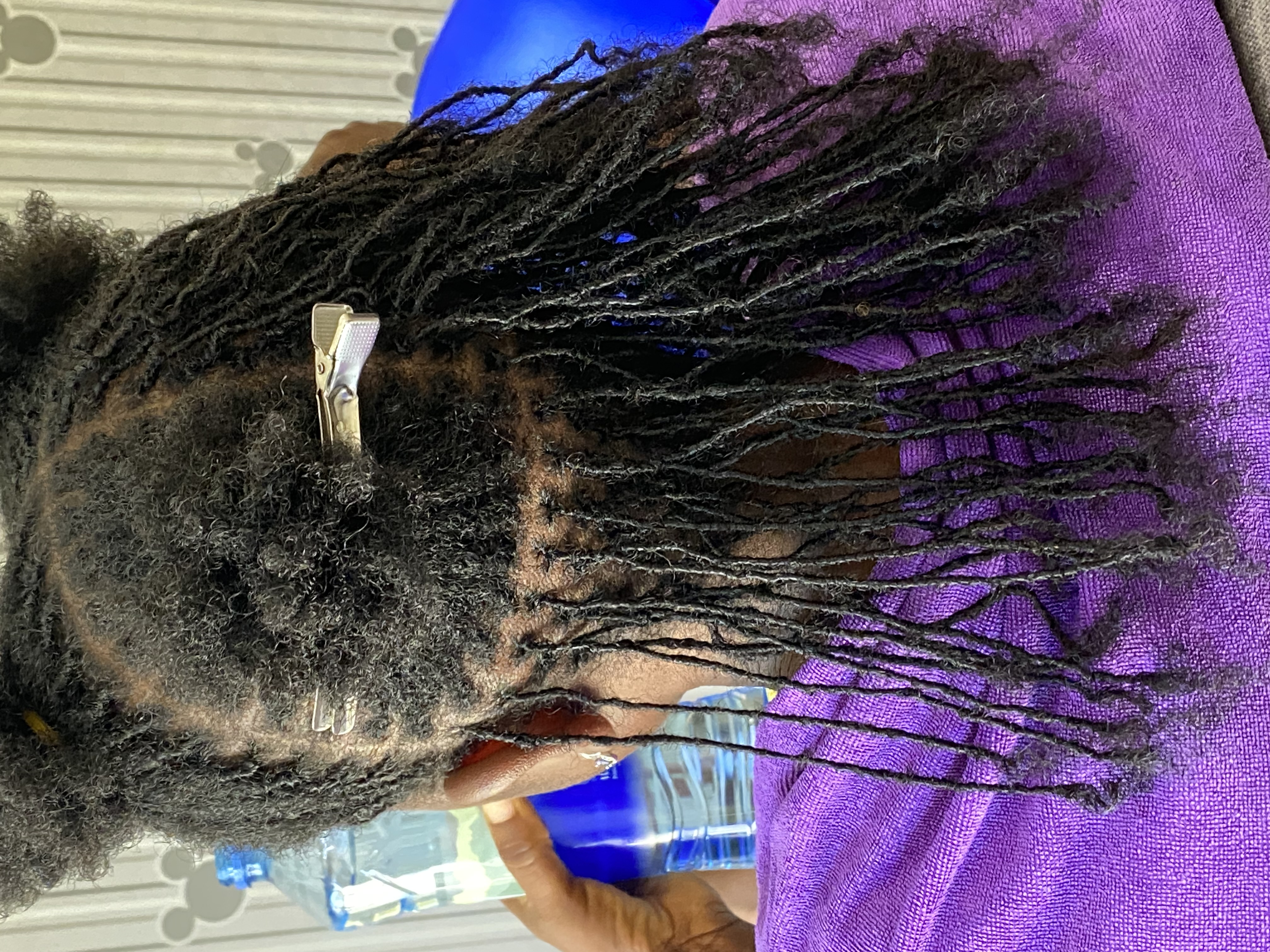 Microlocks Extensions in Tanzania: What Every Client Should Know