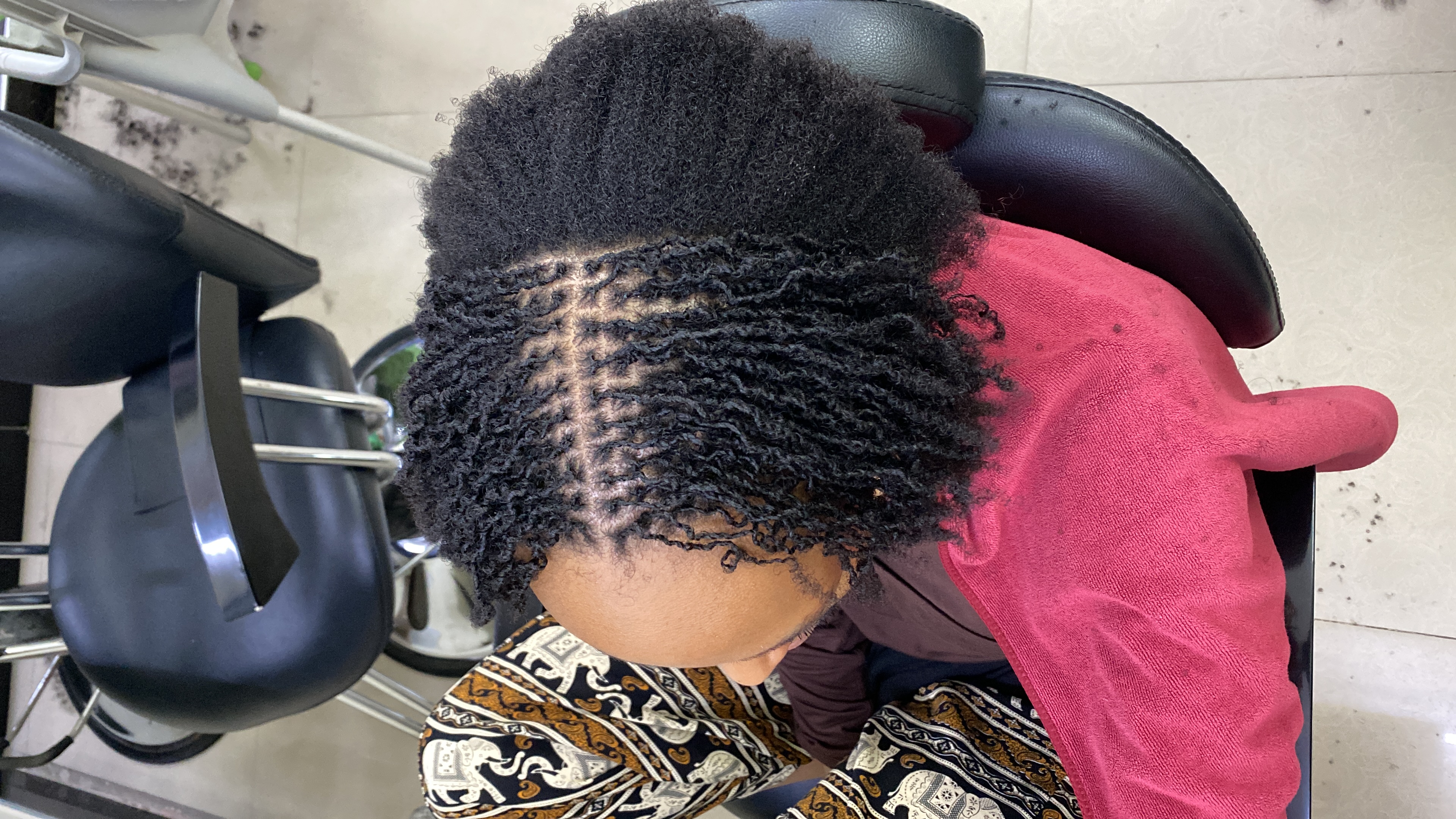 How to Start Microlocks: Installation Methods and the Right Foundation