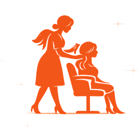 Dreadlocks Extensions install