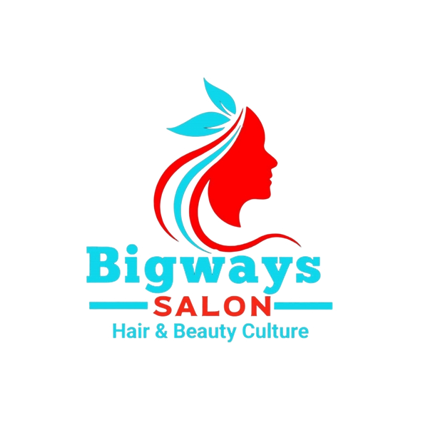 Bigways Salon Hair and Beauty Services
