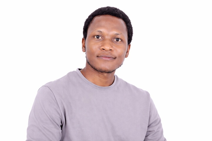 Hair Extension Specialist